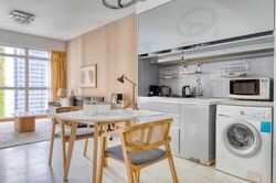 Icon (D2), Apartment #601620491